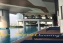 Luxyry apartment 4 bedrooms for rent in Q2 Thao Dien