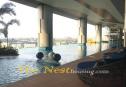 Luxyry apartment 4 bedrooms for rent in Q2 Thao Dien