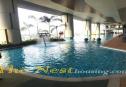 Luxyry apartment 4 bedrooms for rent in Q2 Thao Dien