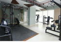 Masteri Thao Dien - 2 bedrooms for rent