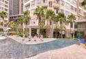 Masteri An Phu - 2 bedrooms for rent