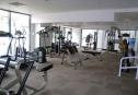 AVALON APARTMENT IN D1 - 2 BEDROOMS FOR RENT