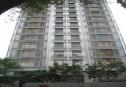 AVALON APARTMENT IN D1 - 2 BEDROOMS FOR RENT