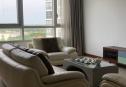 APARTMENT 3 BEDROOMS FOR RENT IN XII RIVERVIEW