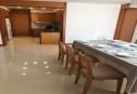 APARTMENT 3 BEDROOMS FOR RENT IN XII RIVERVIEW