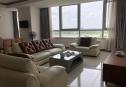 APARTMENT 3 BEDROOMS FOR RENT IN XII RIVERVIEW