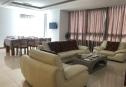 APARTMENT 3 BEDROOMS FOR RENT IN XII RIVERVIEW