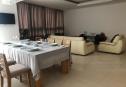 APARTMENT 3 BEDROOMS FOR RENT IN XII RIVERVIEW