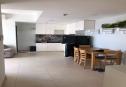 Masteri Thao Dien - 2 bedrooms for rent