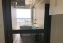 Masteri Thao Dien - 2 bedrooms for rent