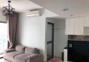 Masteri Thao Dien - 2 bedrooms for rent