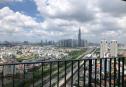 Masteri Thao Dien - 2 bedrooms for rent