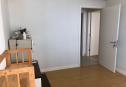 Masteri Thao Dien - 2 bedrooms for rent