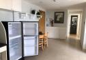 Masteri Thao Dien - 2 bedrooms for rent