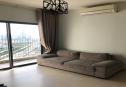Masteri Thao Dien - 2 bedrooms for rent