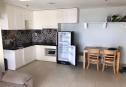 Masteri Thao Dien - 2 bedrooms for rent