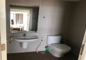 Masteri Thao Dien - 2 bedrooms for rent