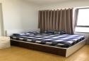Masteri Thao Dien - 2 bedrooms for rent