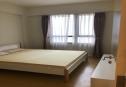Masteri Thao Dien - 1 bedroom for rent