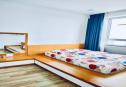 TROPIC GARDEN  - 3 bedrooms for rent