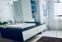 TROPIC GARDEN  - 3 bedrooms for rent