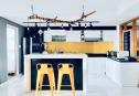 TROPIC GARDEN  - 3 bedrooms for rent