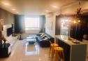 TROPIC GARDEN  - 3 bedrooms for rent
