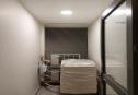 Masteri An Phu - 2 bedrooms for rent