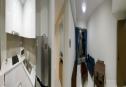 Masteri An Phu - 2 bedrooms for rent