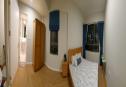 Masteri An Phu - 2 bedrooms for rent
