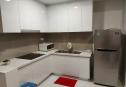 Masteri An Phu - 2 bedrooms for rent