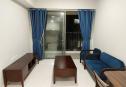 Masteri An Phu - 2 bedrooms for rent