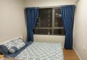 Masteri An Phu - 2 bedrooms for rent