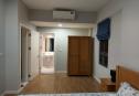 Masteri An Phu - 2 bedrooms for rent