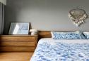 Masteri An Phu - 2 bedrooms for rent