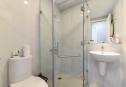 Masteri An Phu - 2 bedrooms for rent
