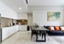 Masteri An Phu - 2 bedrooms for rent