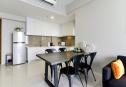 Masteri An Phu - 2 bedrooms for rent