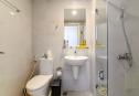 Masteri An Phu - 2 bedrooms for rent