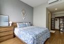 Masteri An Phu - 2 bedrooms for rent