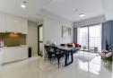 Masteri An Phu - 2 bedrooms for rent