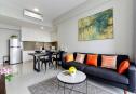 Masteri An Phu - 2 bedrooms for rent