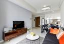 Masteri An Phu - 2 bedrooms for rent