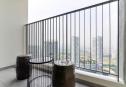 Masteri An Phu - 2 bedrooms for rent