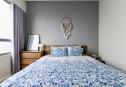 Masteri An Phu - 2 bedrooms for rent