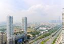 Masteri An Phu - 2 bedrooms for rent