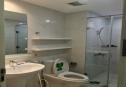 Masteri An Phu - 2 bedrooms for rent