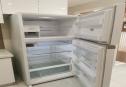 Masteri An Phu - 2 bedrooms for rent