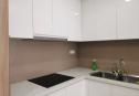 Masteri An Phu - 2 bedrooms for rent