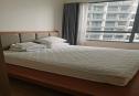 Masteri An Phu - 2 bedrooms for rent